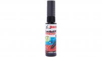 Werkstatt & Lagerung FASI LACKSTIFT VICTORIA MAGNETIC GREY MATT