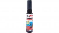 Werkstatt & Lagerung FASI LACKSTIFT VICTORIA MIDNIGHT BLUE MATT