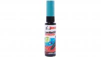 Werkstatt & Lagerung FASI LACKSTIFT VICTORIA MINT GREEN