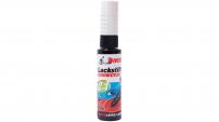 Werkstatt & Lagerung FASI LACKSTIFT VICTORIA MISTY WHITE
