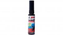 Werkstatt & Lagerung FASI LACKSTIFT VICTORIA MOONLIGHT BLUE