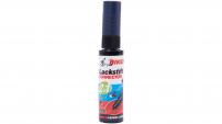 Werkstatt & Lagerung FASI LACKSTIFT VICTORIA MOONLIGHT BLUE MATT