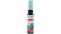Werkstatt & Lagerung FASI LACKSTIFT VICTORIA PASTEL TURQUOISE MATT