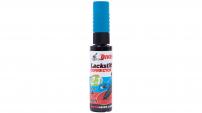 Werkstatt & Lagerung FASI LACKSTIFT VICTORIA PETROL BLUE MATT