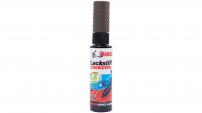 Werkstatt & Lagerung FASI LACKSTIFT VICTORIA PINE BLACK MATT