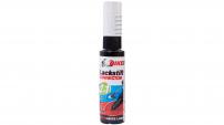 Werkstatt & Lagerung FASI LACKSTIFT VICTORIA PURE WHITE