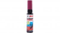 Werkstatt & Lagerung FASI LACKSTIFT VICTORIA RUBIN BLACK MATT