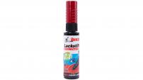 Werkstatt & Lagerung FASI LACKSTIFT VICTORIA RUBY RED