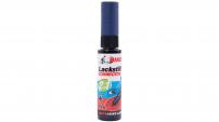 Werkstatt & Lagerung FASI LACKSTIFT VICTORIA SAPPHIRE BLUE MATT
