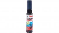 Werkstatt & Lagerung FASI LACKSTIFT VICTORIA STEEL BLUE MATT