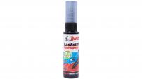 Werkstatt & Lagerung FASI LACKSTIFT VICTORIA STEEL GREY MATT