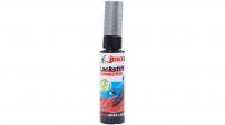 Werkstatt & Lagerung FASI LACKSTIFT VICTORIA TITAN GREY MATT
