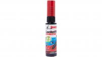 Werkstatt & Lagerung FASI LACKSTIFT VICTORIA TRAFFIC RED MATT