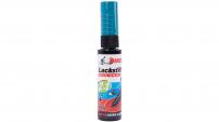 Werkstatt & Lagerung FASI LACKSTIFT VICTORIA TURQUOISE GREEN MATT
