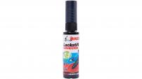 Werkstatt & Lagerung FASI LACKSTIFT VICTORIA ATLANTIC BLUE MATT