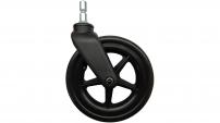 Werkstatt & Lagerung BLUE BIRD SWIVELRAD FUER KINDERANHAENGER 03580453
