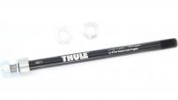 Fahrradzubehör THULE ACHSADAPTER SYNTACE ACHSE M12X1.0 160-172MM