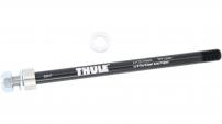Fahrradzubehör THULE ACHSADAPTER SHIMANO M12X1.5 172/178MM