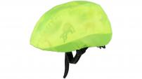 Werkstatt & Lagerung M-WAVE REGENSCHUTZHAUBE KIDS