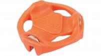 Werkstatt & Lagerung SPEICHENSCHLUESSEL SUPER B, TB-SW05
