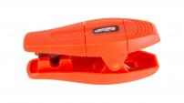 Werkstatt & Lagerung SUPER B SCHNEIDWERKZEUG TB-BC20