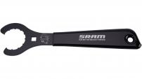 Werkstatt & Lagerung INNENLAGERSCHLUESSEL SRAM DUB BSA