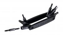 Werkstatt & Lagerung POCKET TOOL SIGMA SMALL 8 FUNKTIONEN SB VERPACKT