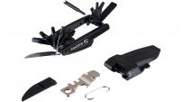 Werkstatt & Lagerung POCKET TOOL SIGMA BIG 22 FUNKTIONEN