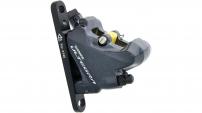 Werkstatt & Lagerung SHIM.BREMSSATTEL ULT SW FM VR 2KO RESIN R8070