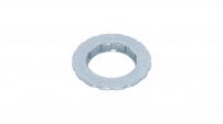 Werkstatt & Lagerung SHIM.LOCKRING W98020 SI AUSSENGEW. F.SR-MT10