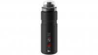 Fahrradzubehör TRINKFL. ELITE ICE FLY 650 ML SMOKE