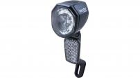 Werkstatt & Lagerung SPANNINGA LED-SCHEINWERFE R KENDO + XE