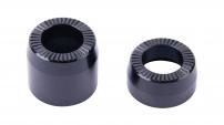 Laufräder CT ADAPTER POWERHOUSE VON 15 MM AUF 12 MM