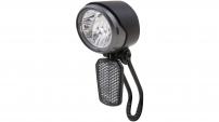 Werkstatt & Lagerung SPANNINGA LED-SCHEINWERFE R X&O XE