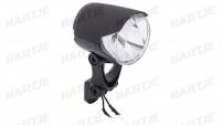 Werkstatt & Lagerung HERRMANS LED-SCHEINWERFER H-DIVER E