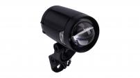 Werkstatt & Lagerung HERRMANS LED-SCHEINWERFER H-BLACK PRO DYNAMO