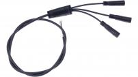 Werkstatt & Lagerung SUPERNOVA KABEL M99 PRO BREMSLICHT