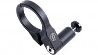 Werkstatt & Lagerung SUPERNOVA HALTER LENKER UNIVERSAL HBM 31,8