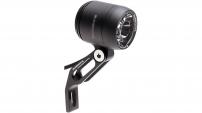 Werkstatt & Lagerung SUPERNOVA SCHEINWERFER V521S HBM BLACK