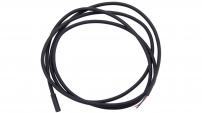 Werkstatt & Lagerung SUPERNOVA KABEL POWER CONNECTOR