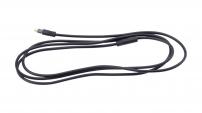 Werkstatt & Lagerung SUPERNOVA KABEL VERLÄNGERUNG FERNLICHT