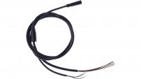 Werkstatt & Lagerung SUPERNOVA KABEL M99 TL F. M99 PRO