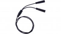 Werkstatt & Lagerung SUPERNOVA KABEL M99 TL AN BREMSE