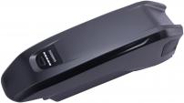 Werkstatt & Lagerung STEPS AKKU BTE8010 RAHMEN MONT. 504WH SW