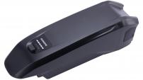 Werkstatt & Lagerung STEPS AKKU BTE8014 RAHMEN MONT. 418WH SW