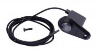 Werkstatt & Lagerung SHIM.SCHALTER SW300 FÜR LADEPORT 1100MM