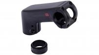 Werkstatt & Lagerung VORBAU ERGOTEC BARRACUDA 31,8/90MM SCHW.LEVEL 6