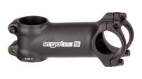 Werkstatt & Lagerung VORBAU ERGOTEC SHARK ALU 31,8 90/7ø SCHW. LEVEL 5