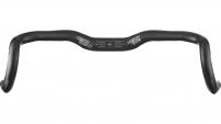 Werkstatt & Lagerung RANDONNEUR ER-20 BÜGEL SW ERGOTEC 31,8/44/55CM LEV5