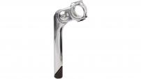 Werkstatt & Lagerung ERGOTEC OCTOPUS 2, 31,8 60/180MM SILB. LEVEL 4